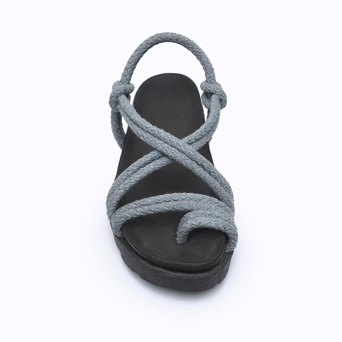 Atlas Sandals