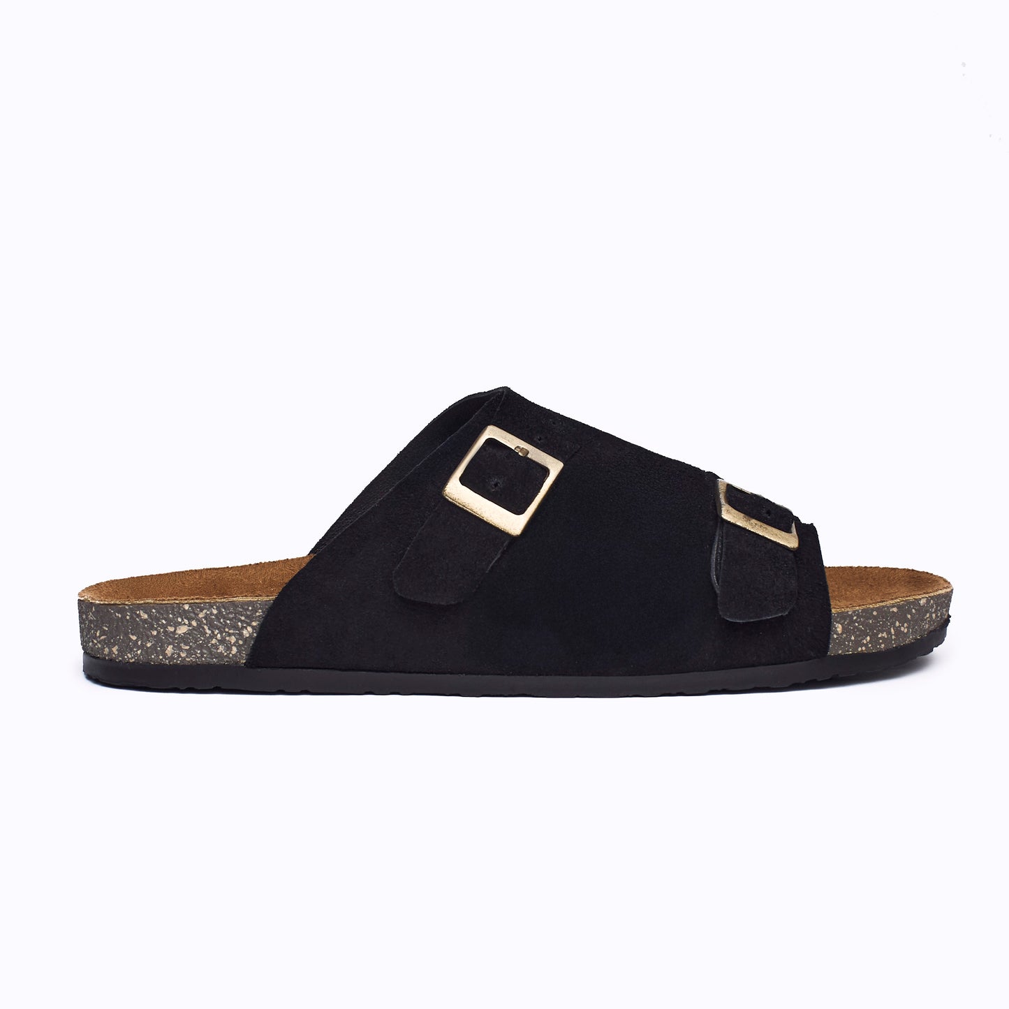 Zyro Sandals