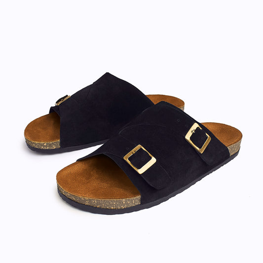 Zyro Sandals