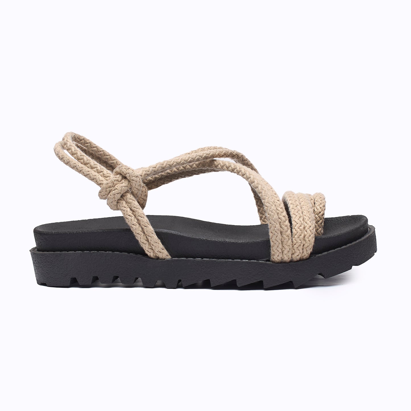 Atlas Sandals