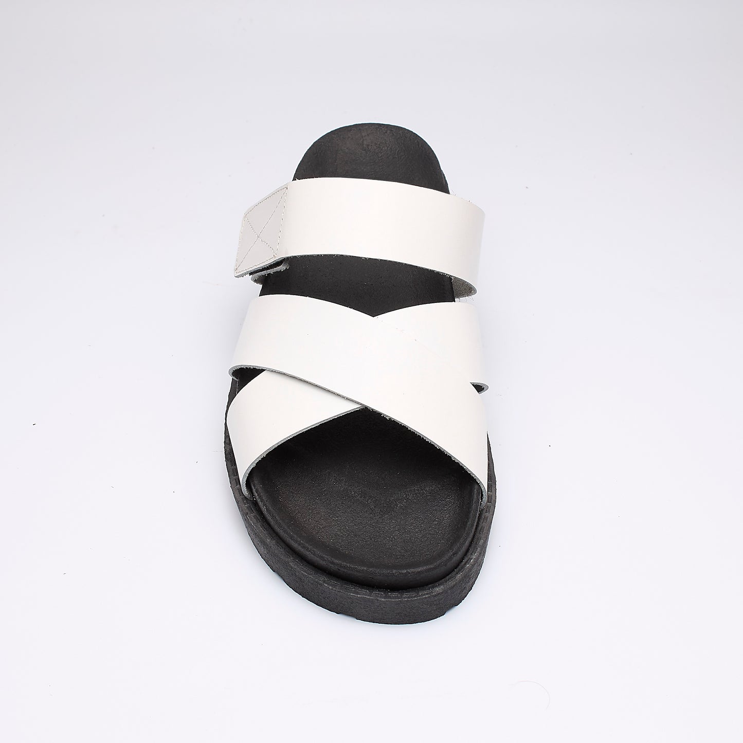 Storm Sandals