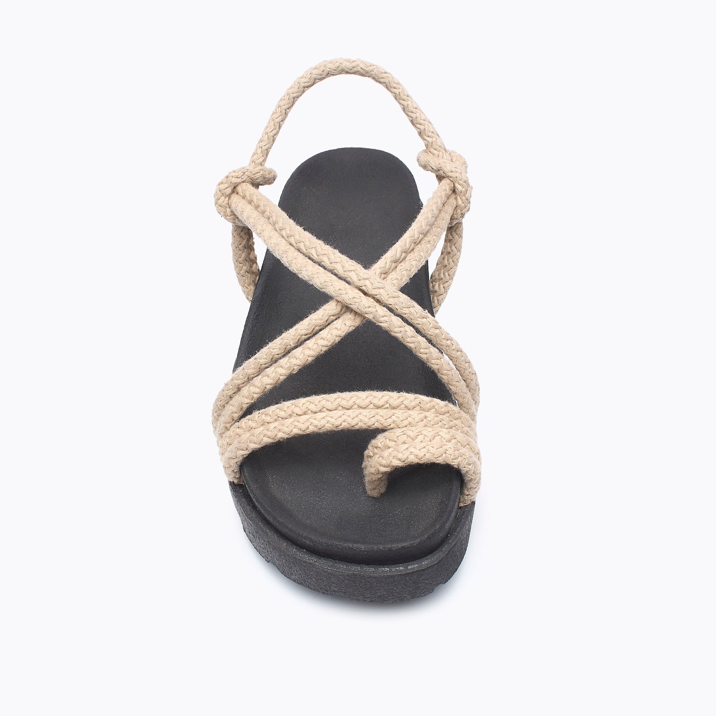 Atlas Sandals