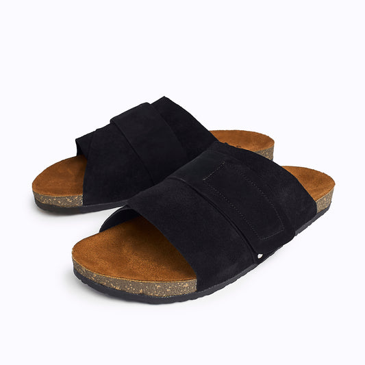 Zavi Sandals