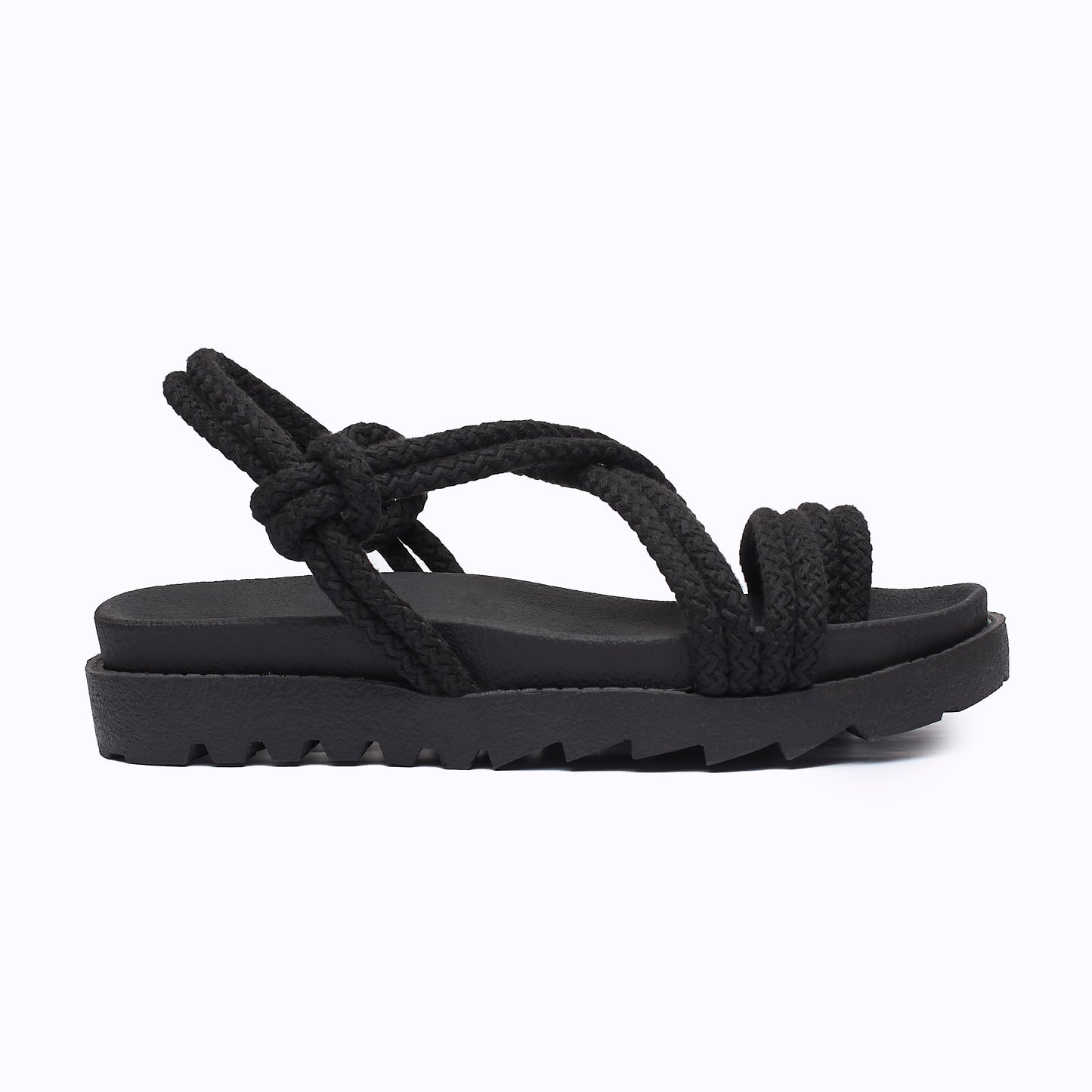 Atlas Sandals