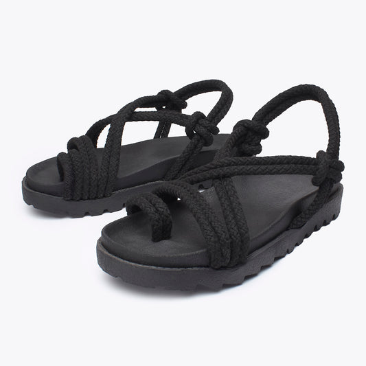 Atlas Sandals