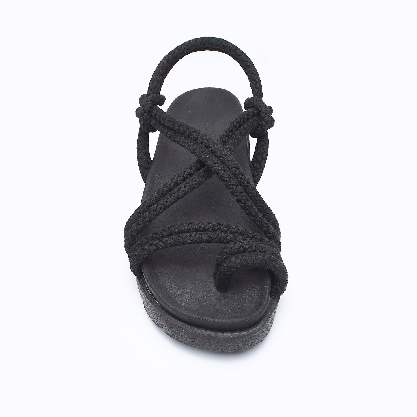 Atlas Sandals