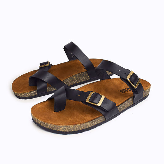 Odin Sandals