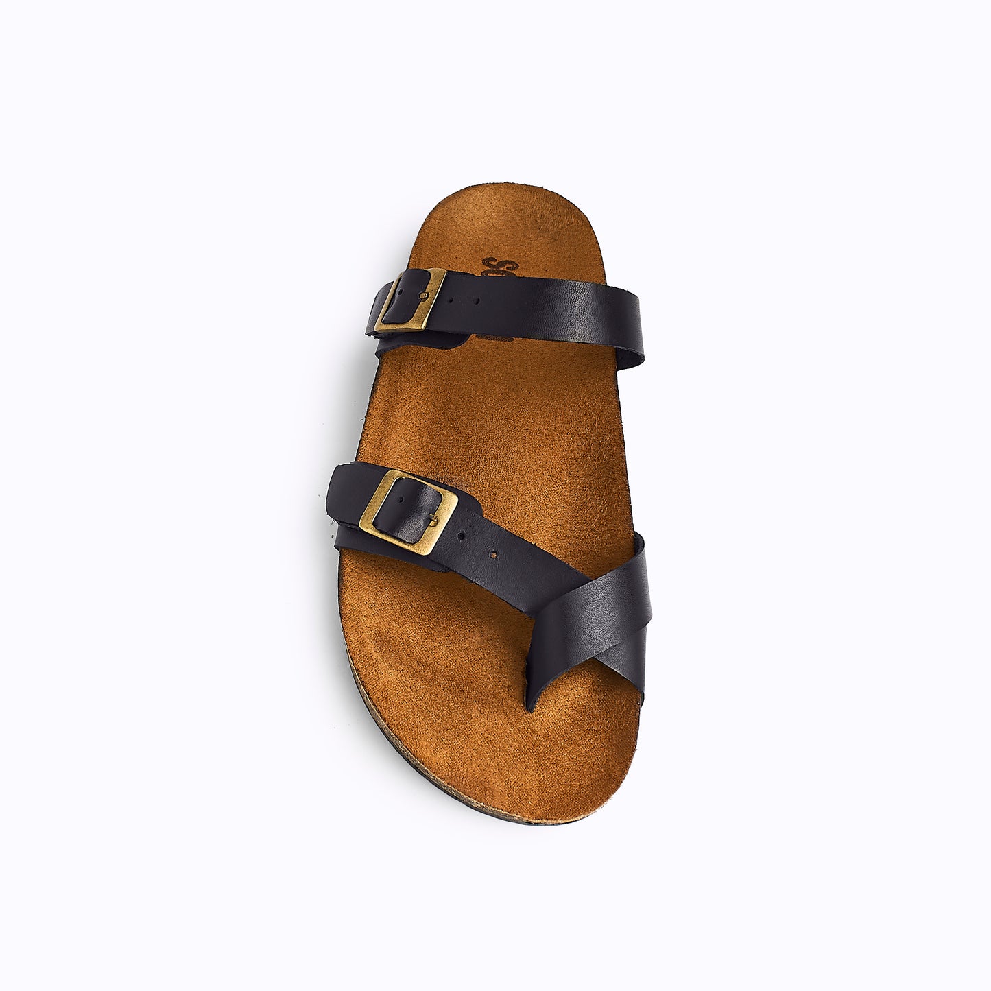 Odin Sandals