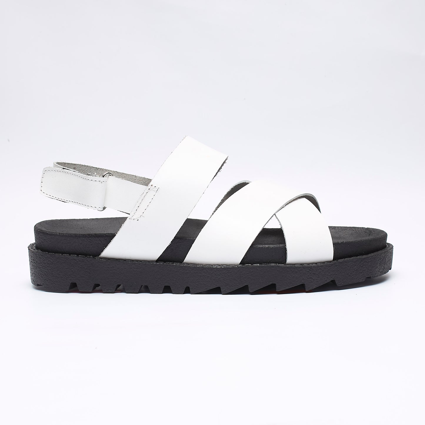 Void Sandals