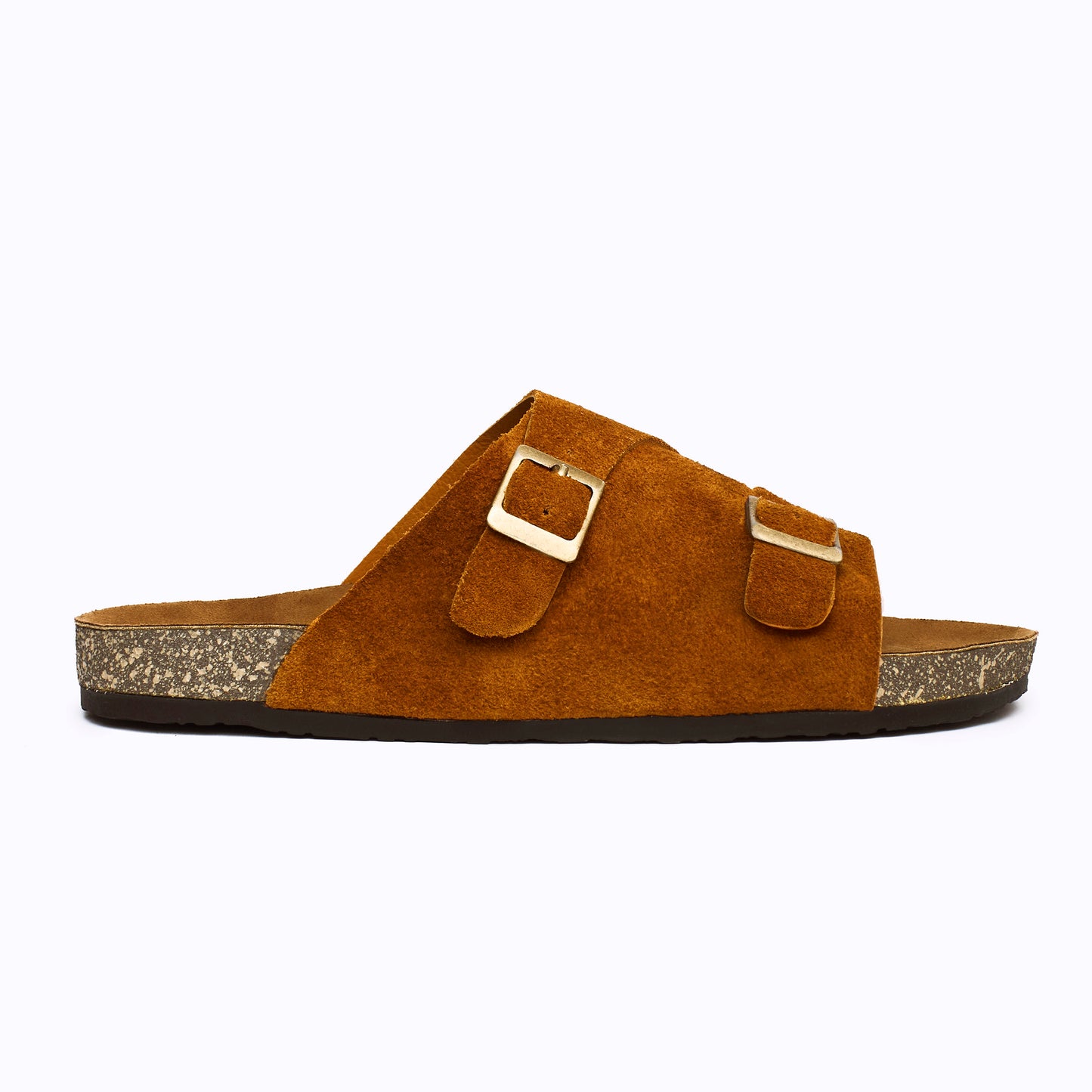 Zyro Sandals