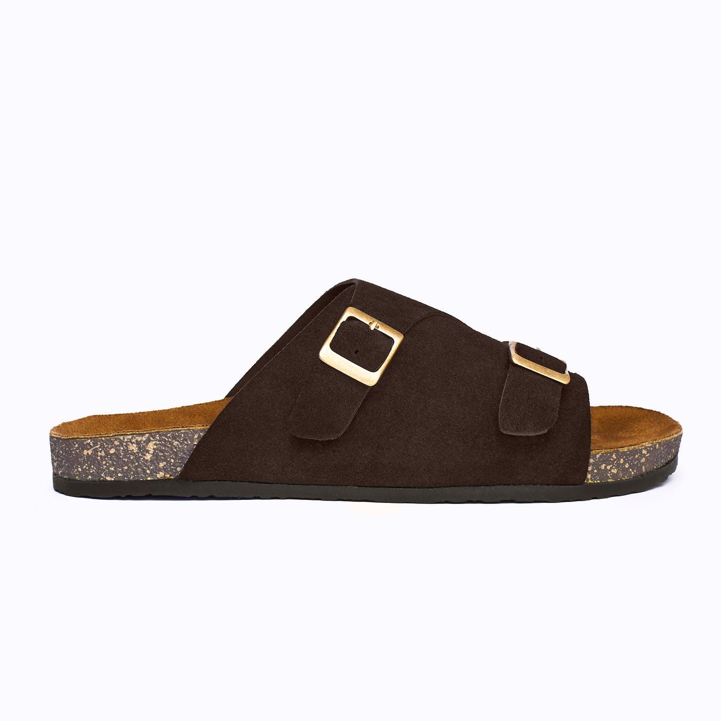 Zyro Sandals