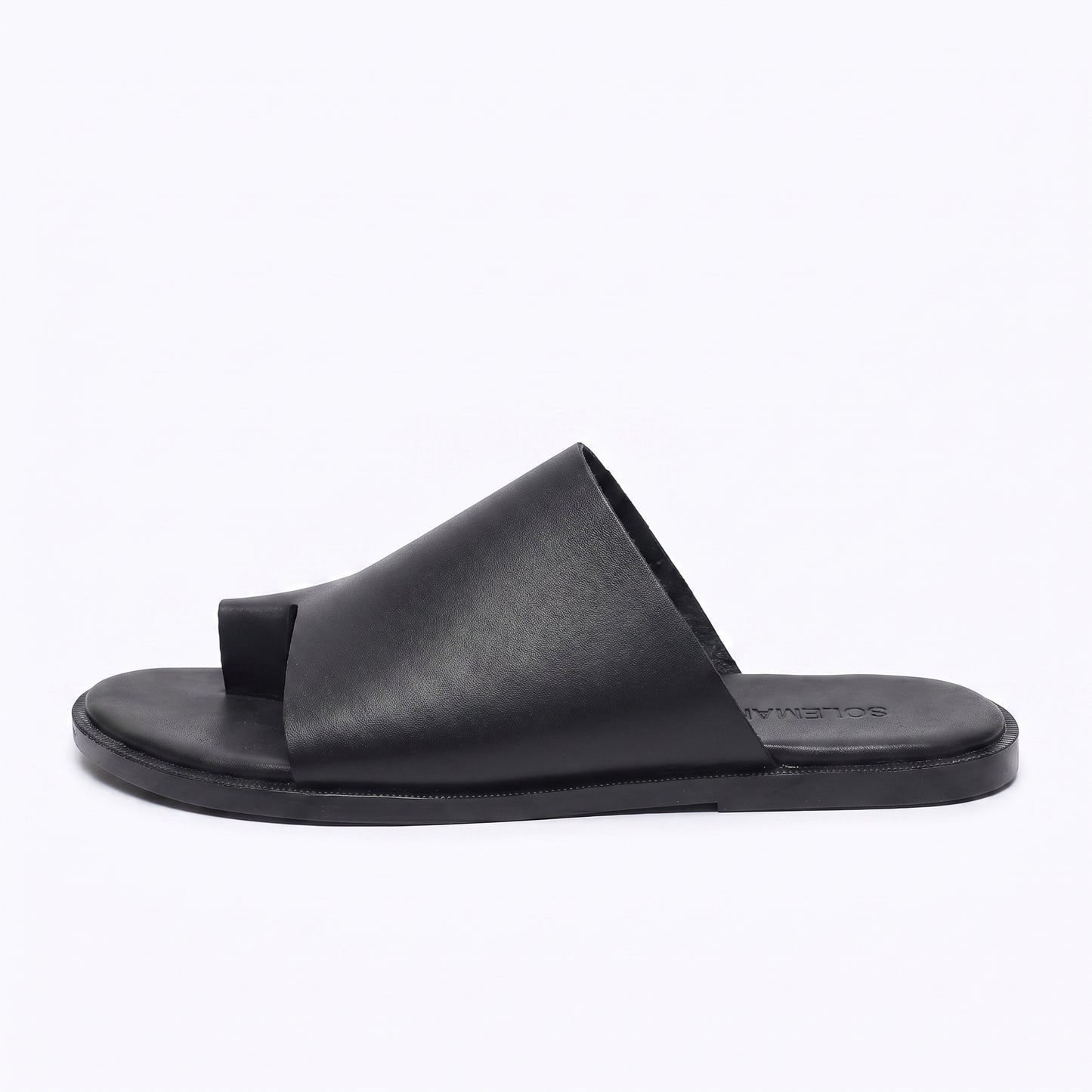 Nexus Slippers
