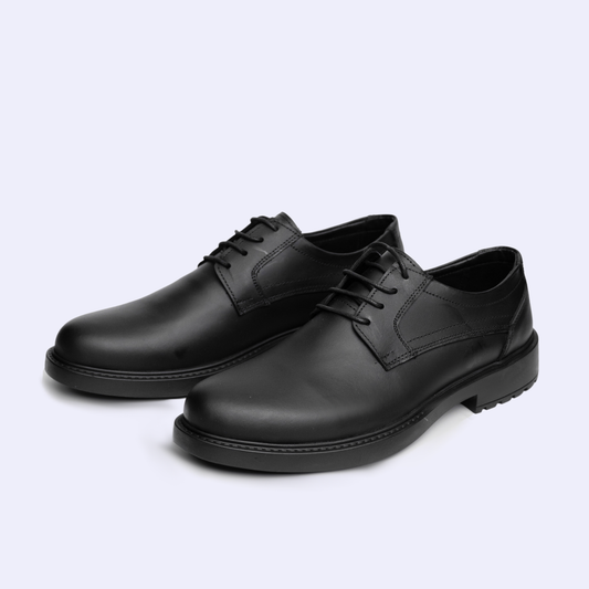 Kern - Derby Brogue