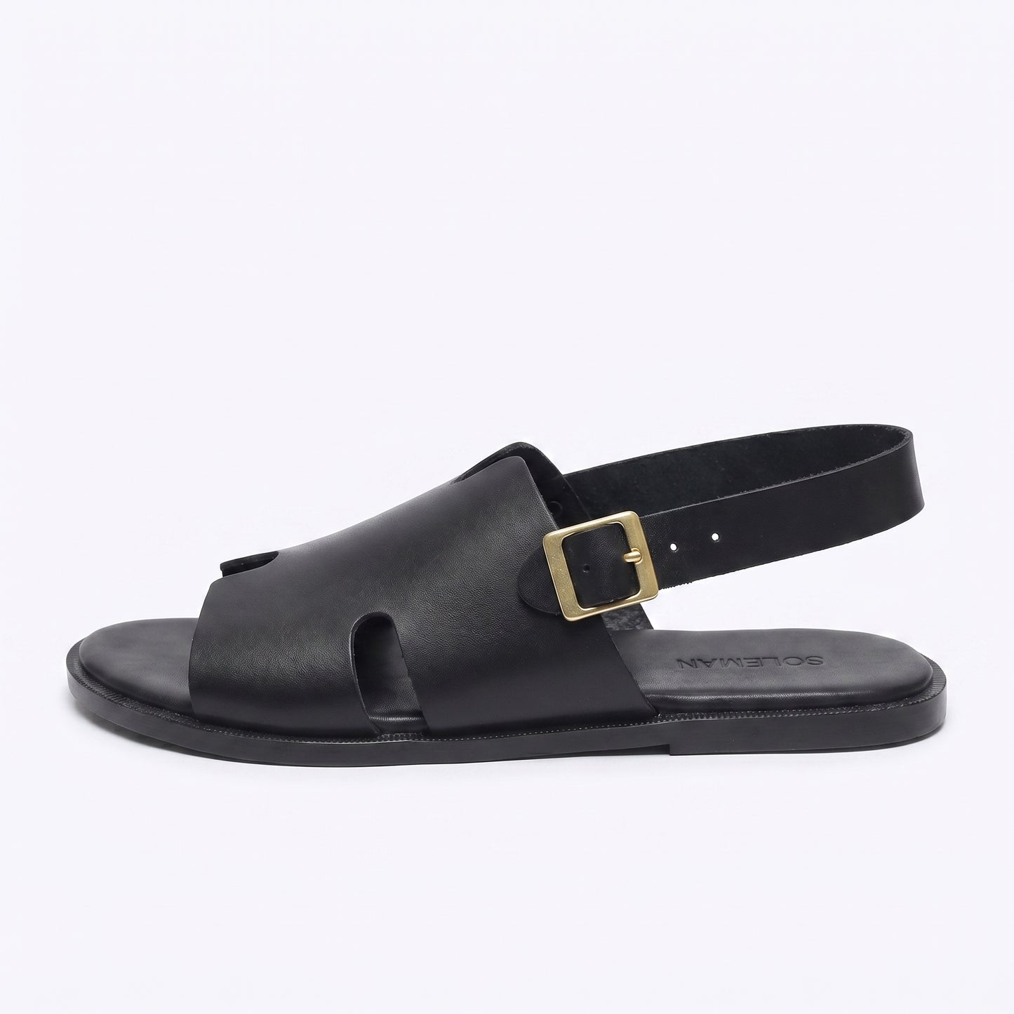 Nox Sandals