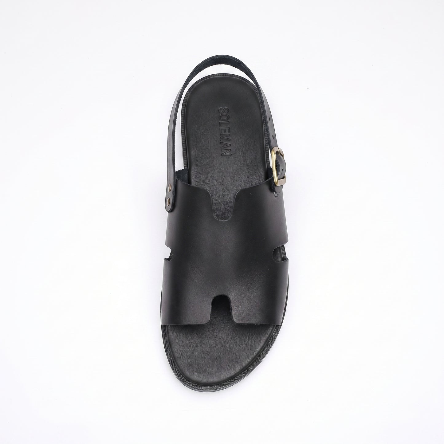 Nox Sandals